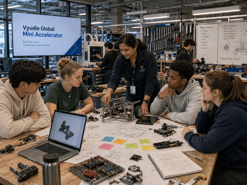 Human Technology and Applied Engineering