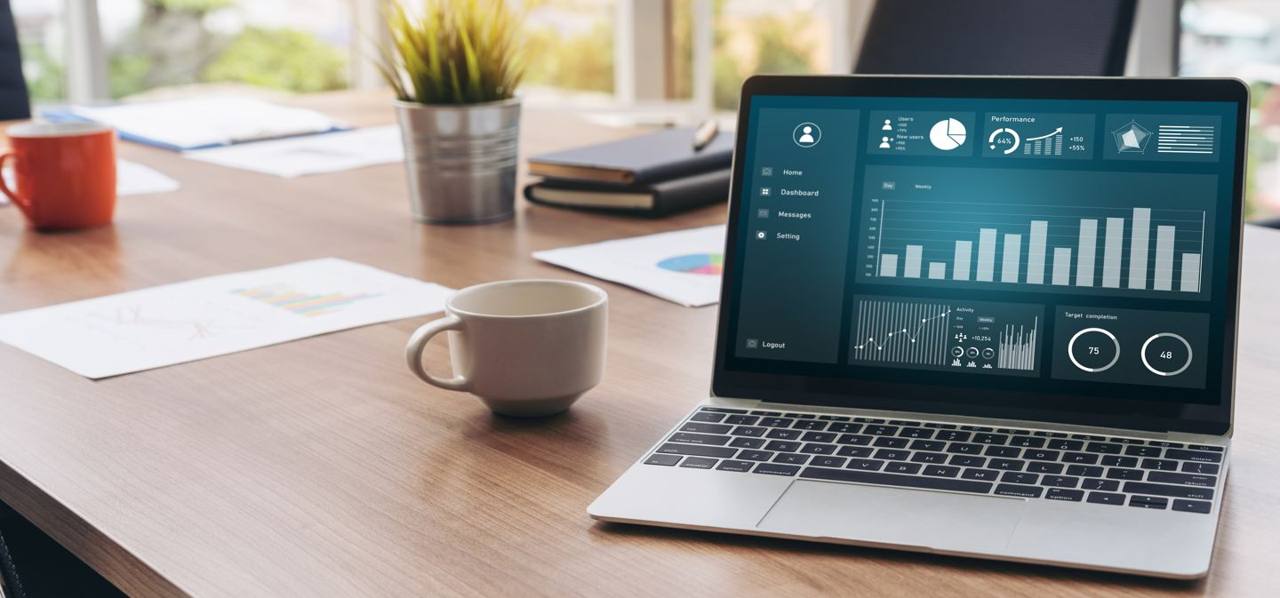 Innovation & Startup Programs
