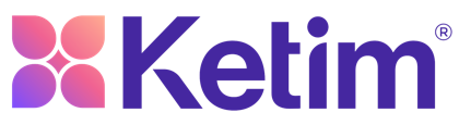 Ketim Technologies
