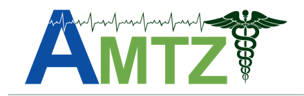 Andhra Pradesh MedTech Zone
