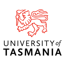 University of Tasmania