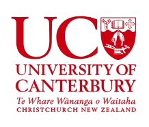 University of Canterbury