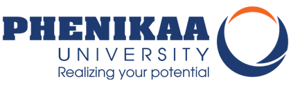 Phenikaa University