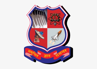 Gujarat Technological University