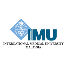 IMU University